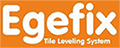 Egefix